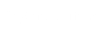 mymathness